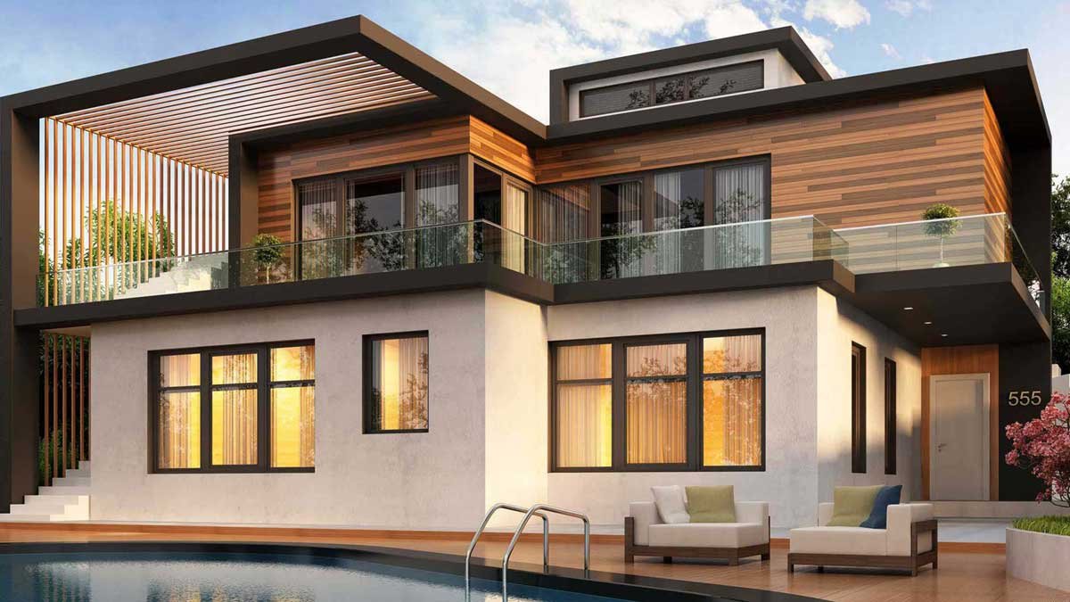 1840 Garnet Ave San Diego, CA 92109 1840 Garnet Ave San Diego, CA 92109