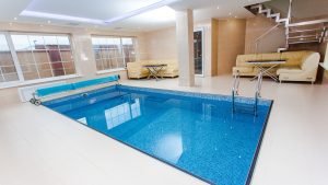 estate pool 300x169.jpg