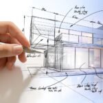 1 image architectural services banner 1
